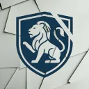Halcyon Academy