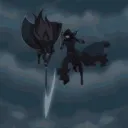 /table of kings/ discord icon