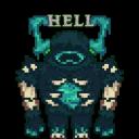 HELL CRAFT