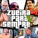 SKRY | Skyrisse Discord server icon