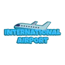 International Airways