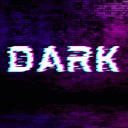 Club Dark
