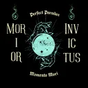 Perfect Paradox🔮's icon