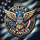 Amnesty I L.S.P.D