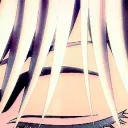 realeyes Discord Server Icon