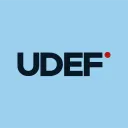 UDEF Community