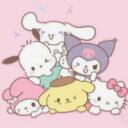    Social Sweetness    Discord Server Icon