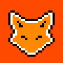 Solana Fox Club