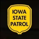 Iowa State Patrol