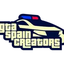 𝕲𝖙𝖆5𝕾𝖕𝖆𝖎𝖓𝕮𝖗𝖆𝖙𝖔𝖗𝖘ᵀᴹ | Oficial