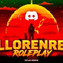 LLORENRE ROLEPLAY