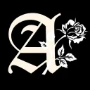 𝘙𝘌𝘊𝘖𝘙𝘋𝘚 Discord server icon