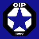 OIP: 1914 Discord Server Icon