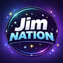 JimNation