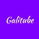 Galitube | Official Discord