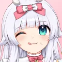 .˚⟡ Hana's Atelier ⟡˚.