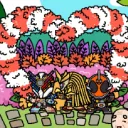 gayass toku server