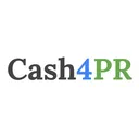 Cash4PR