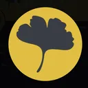 Ginko Family Tree
