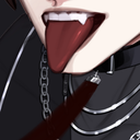 Cela Karoru icon