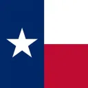 Red Scare Texas