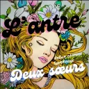 L’antre deux sœurs
