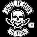Angels of Death | RealmRP