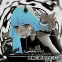 Server Icon