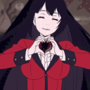 AraAra | 18+ • Social • Anime • Gaming • Giveaways
