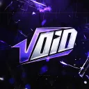 VOİD PVP 1.0.0 #UPDATE Icon