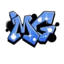 [MG] MOTION GANG🌊/[PC]Parkin’ Crew🚧🦺