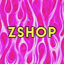 🛍 Zealy.io Shop