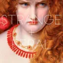 Strange + Feral