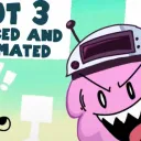 TPOT 3 Revoiced [CLOSED]
