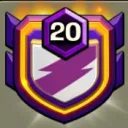 the wizard clans