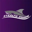 StealthShark