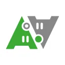 Autistic Youth Hub