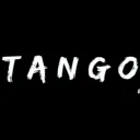 TANGO