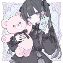 Emma's Bedroom Discord server icon