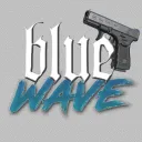 CLOSE BlueWaveRP