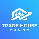 Trade House Funds server