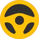 Custom Track Distribution Maker