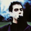 _Gothic_ Discord Server Icon