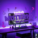 Misterio de la semana