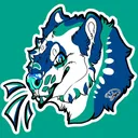 Ottawa Furries