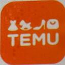 TEMU PUBLIC NEW USER BOT Discord Server Icon