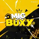 MIG Buxx