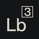 Lab³ Studio