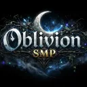 ﹒ꕀ .  Oblivion SMP  !  ୧