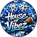 su6tle's House Of Vibez